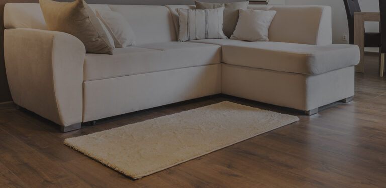 velkoplosne-jednolamely-banner